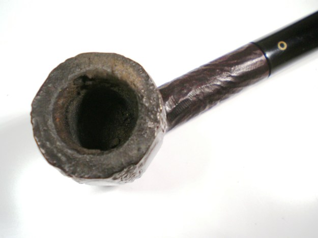 Orlik_Sterling_Before (3)