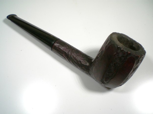 Orlik_Sterling_Before (4)