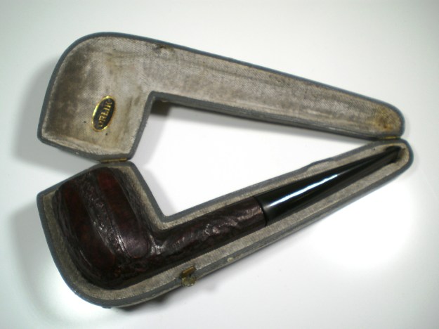 Orlik_Sterling_Before