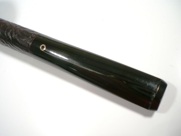 Orlik_Sterling_Finished (1)