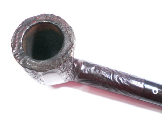 Orlik_Sterling_Finished (2)