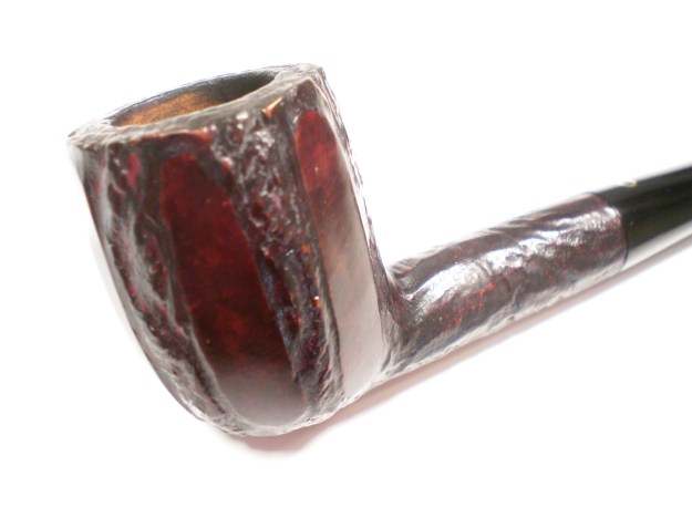 Orlik_Sterling_Finished (3)