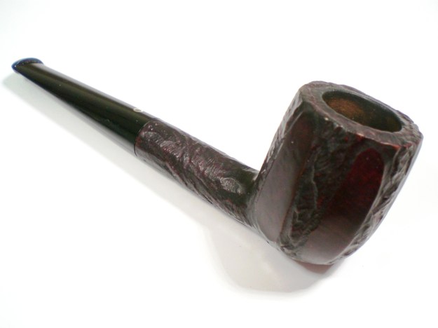 Orlik_Sterling_Finished (4)