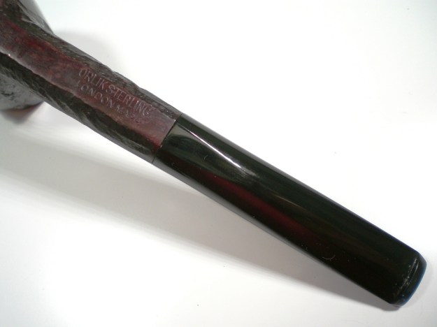 Orlik_Sterling_Finished (5)