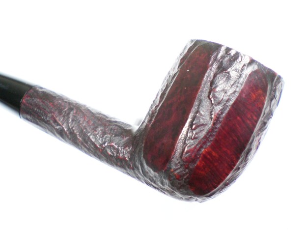 Orlik_Sterling_Finished (6)