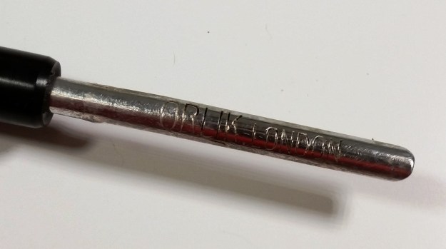 Orlik_Sterling_Finished (7)