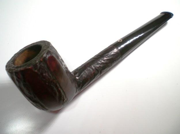 Orlik_Sterling_Finished