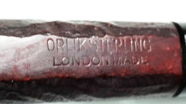 Orlik_Sterling_Nomenclature