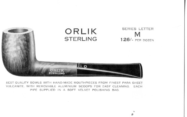 Sterling_Catalog