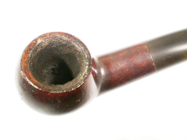 Surbrug_Special_Before (1)