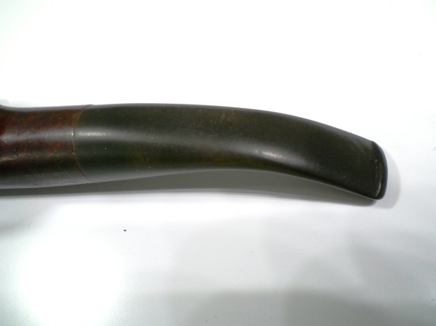 Surbrug_Special_Before (2)