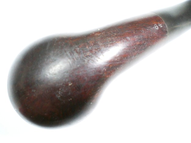 Surbrug_Special_Before (6)