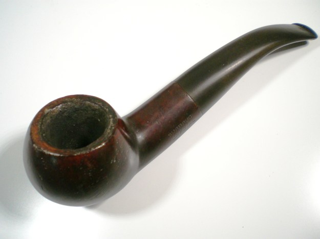 Surbrug_Special_Before