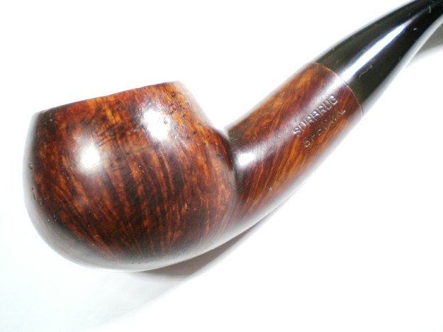 Surbrug_Special_Finished (1)