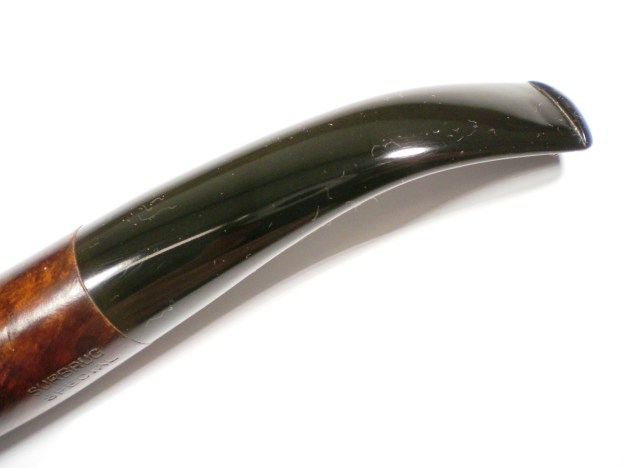 Surbrug_Special_Finished (2)