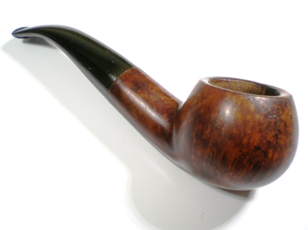 Surbrug_Special_Finished (3)