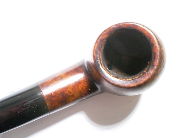 Surbrug_Special_Finished (5)