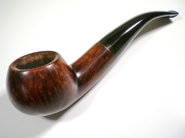 Surbrug_Special_Finished