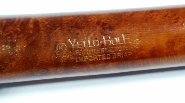 Yello_Bole_After (6)