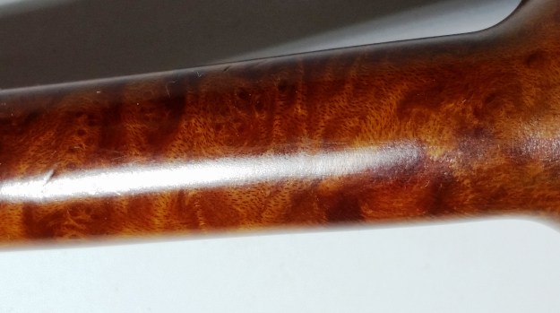 Yello_Bole_After (7)