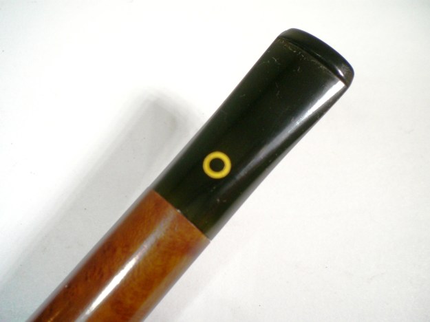 Yellow-Bole_After (1)