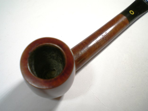 Yellow-Bole_After (2)