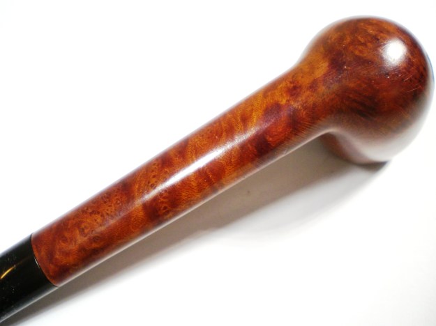 Yellow-Bole_After (4)