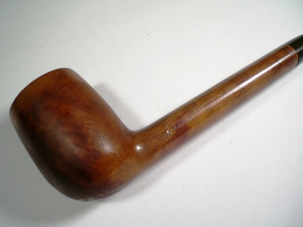 Yellow-Bole_Before (1)