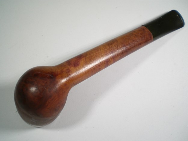 Yellow-Bole_Before (2)