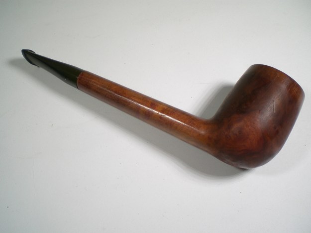 Yellow-Bole_Before (3)