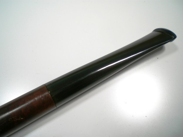 Chelsea_Finished (1)