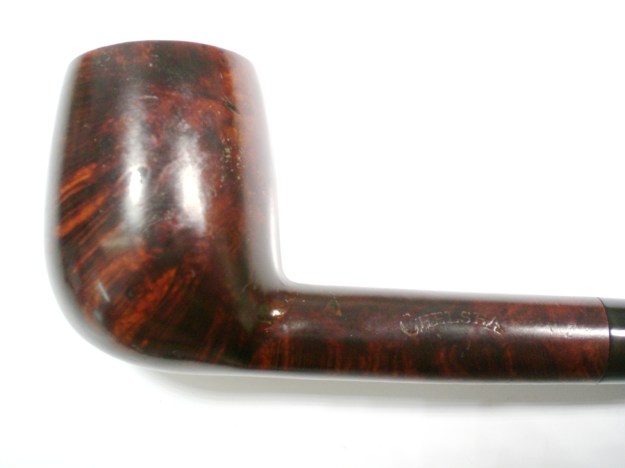 Chelsea_Finished (2)