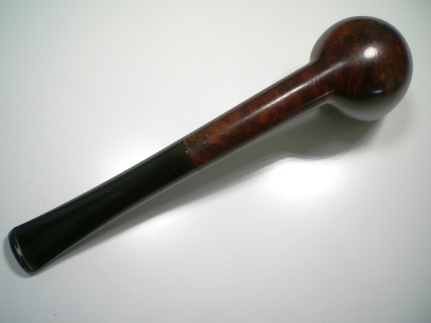 Chelsea_Finished (4)