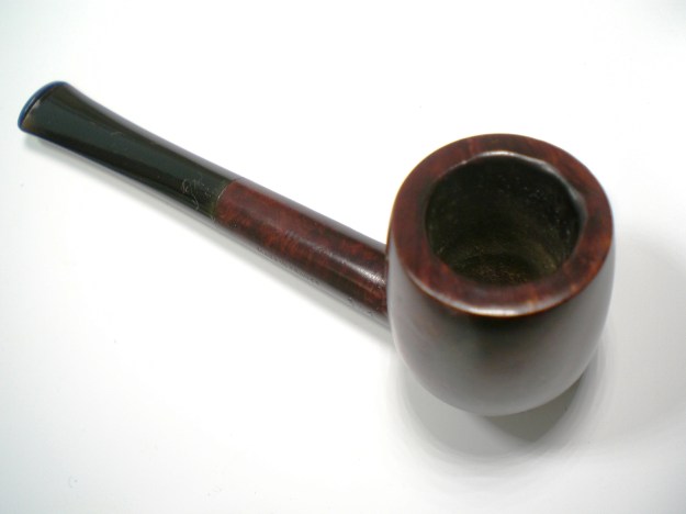 Chelsea_Finished (5)