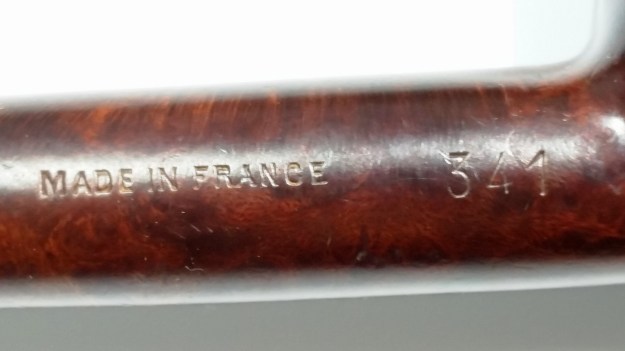 Chelsea_Nomenclature 2