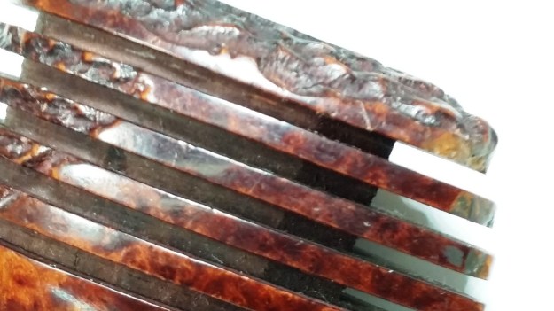 Weber_Streamliner_After (10)