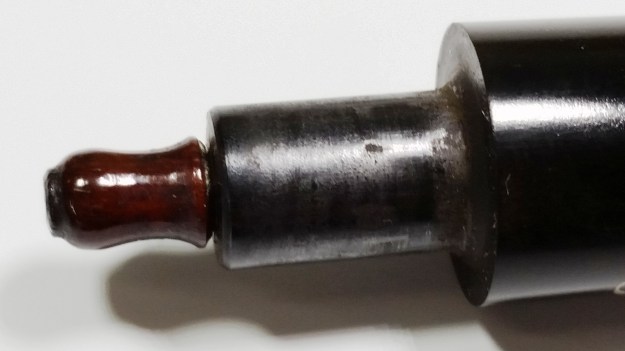 Weber_Streamliner_After (11)