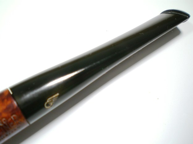 Weber_Streamliner_After (2)