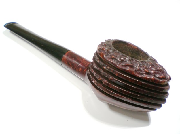 Weber_Streamliner_After (4)