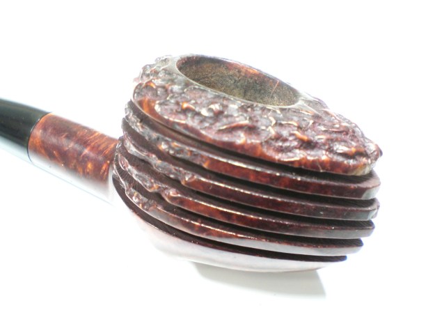 Weber_Streamliner_After (5)