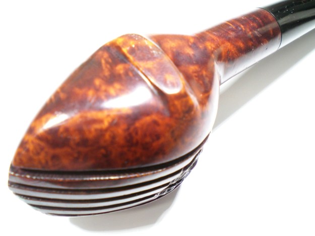 Weber_Streamliner_After (7)