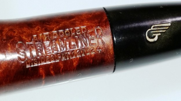 Weber_Streamliner_After (9)