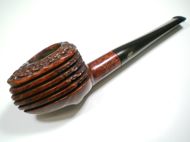 Weber_Streamliner_After