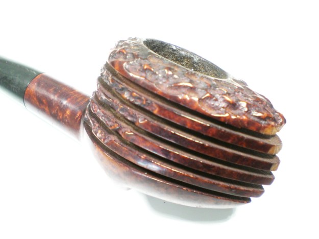 Weber_Streamliner_Before (3)