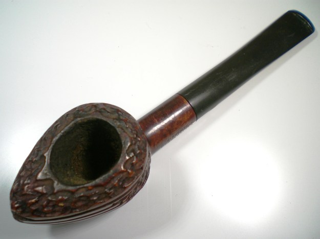 Weber_Streamliner_Before (4)