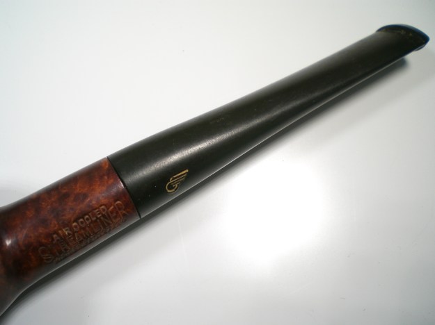 Weber_Streamliner_Before (5)