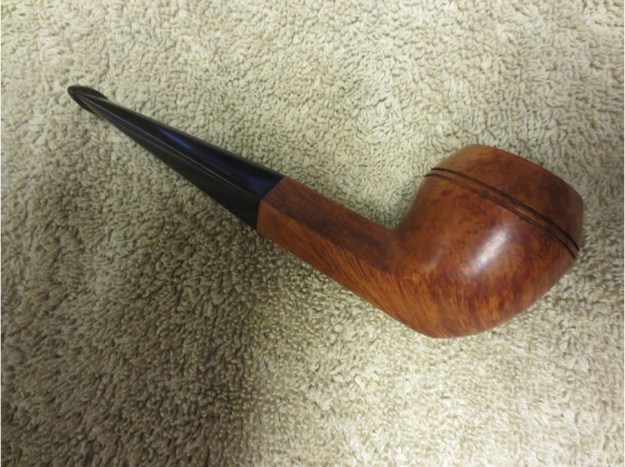 Dunhill25