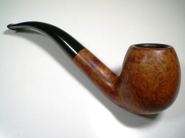GBD_9606_Century-Matt_Finish (2)