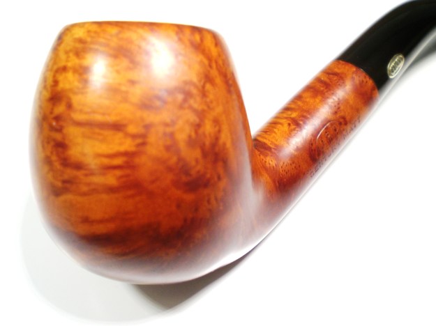 GBD_9606_Century-Matt_Finish (4)