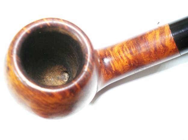 GBD_9606_Century-Matt_Finish (5)
